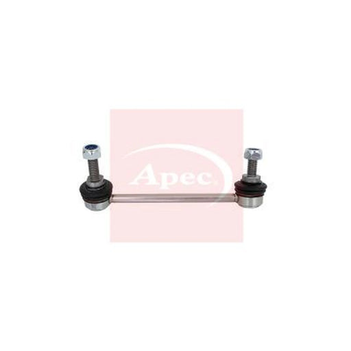 Apec Stabiliser Bar Link Coupling Rod Rear Right AST4337