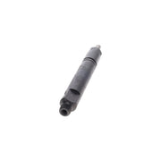 Bosch Bx Common Rail Injector (Hgv) 0 986 430 032