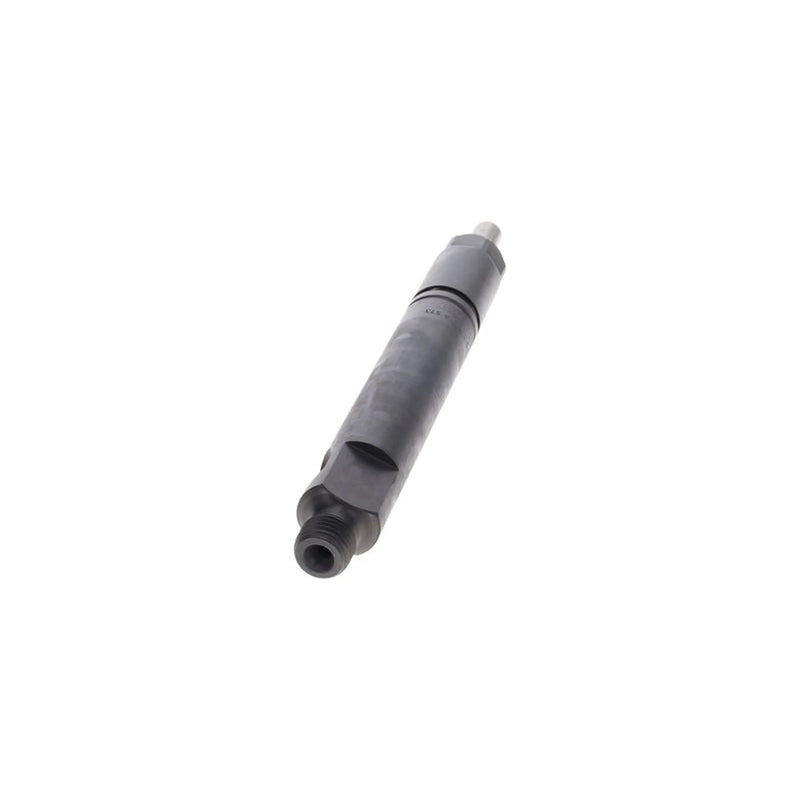 Bosch Bx Common Rail Injector (Hgv) 0 986 430 032