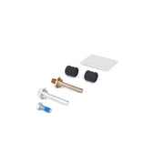 Bosch Brake Caliper Guide Sleeve Kit Front 1 987 470 602