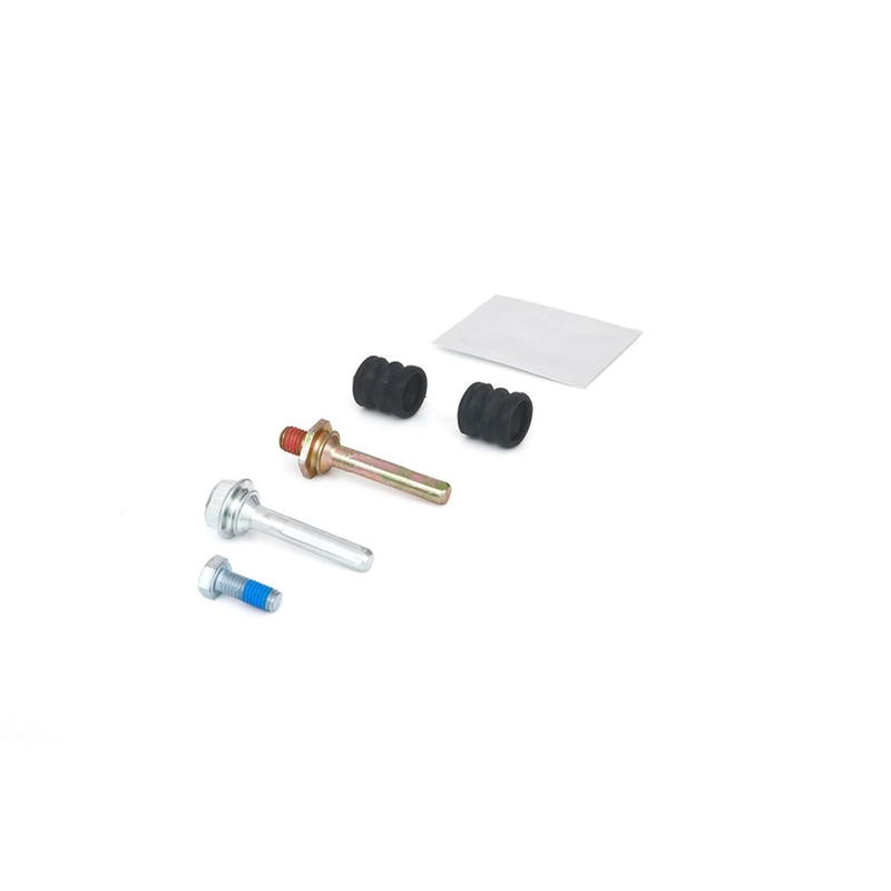 Bosch Brake Caliper Guide Sleeve Kit Front 1 987 470 602