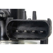 Blue Print Fuel Filter Element ADBP230064
