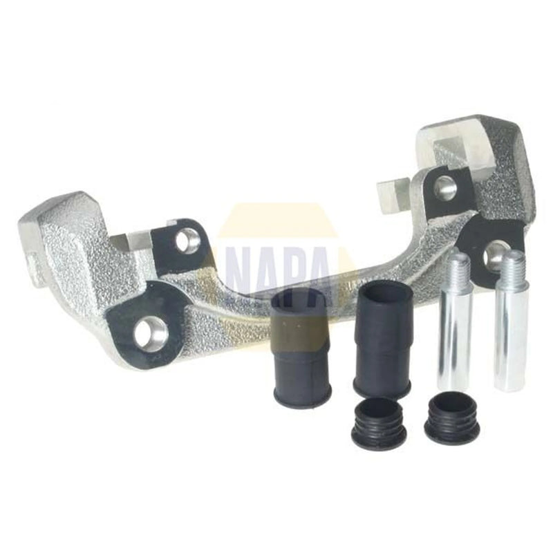 NAPA Napa Caliper Carrier (Single) NCC1149