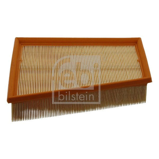 Febi Engine Air Filter 30984