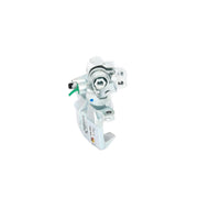 Bosch Brake Caliper Assembly Rear Left 0 986 134 220