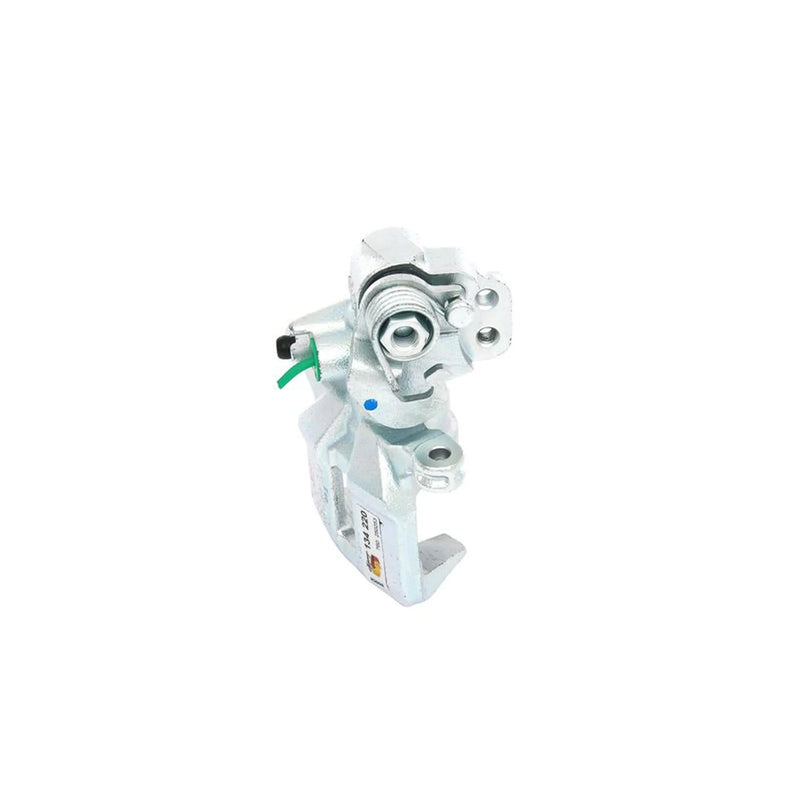 Bosch Brake Caliper Assembly Rear Left 0 986 134 220