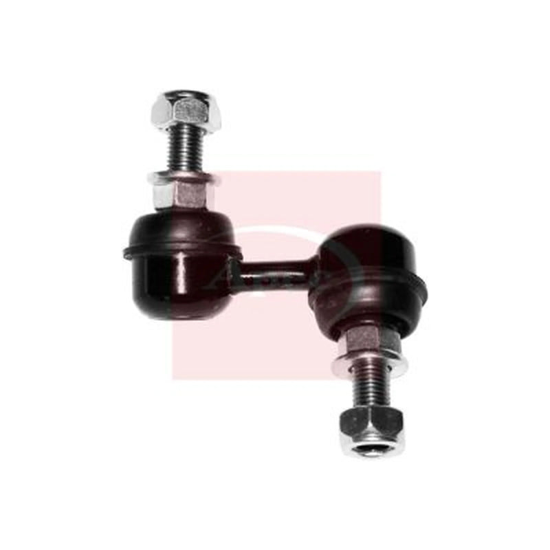 Apec Stabiliser Bar Link Coupling Rod Front Right AST4372