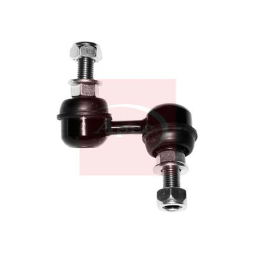 Apec Stabiliser Bar Link Coupling Rod Front Right AST4372