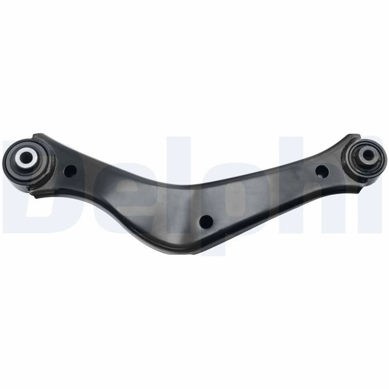 Delphi Control/Trailing Arm Upper TC7023