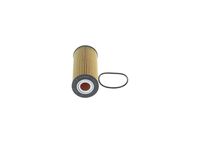 Bosch Engine Oil Filter F026407237