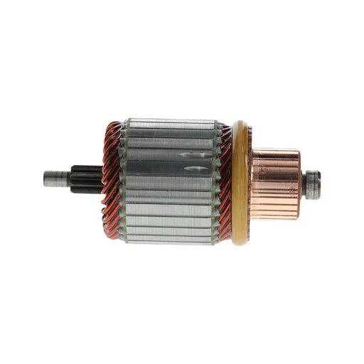 Bosch Starter Armature 1 986 SE2 121
