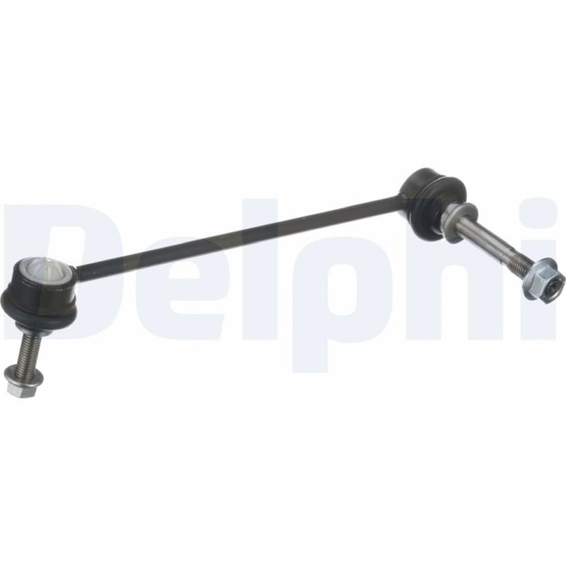 Delphi Stabiliser Bar Link Coupling Rod Front Right TC6856