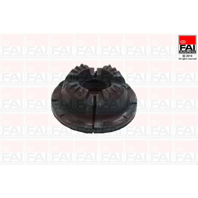 FAI Suspension Strut Support Mount SS3186