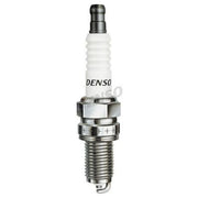 Denso Engine Spark Plug XU22EPR-U