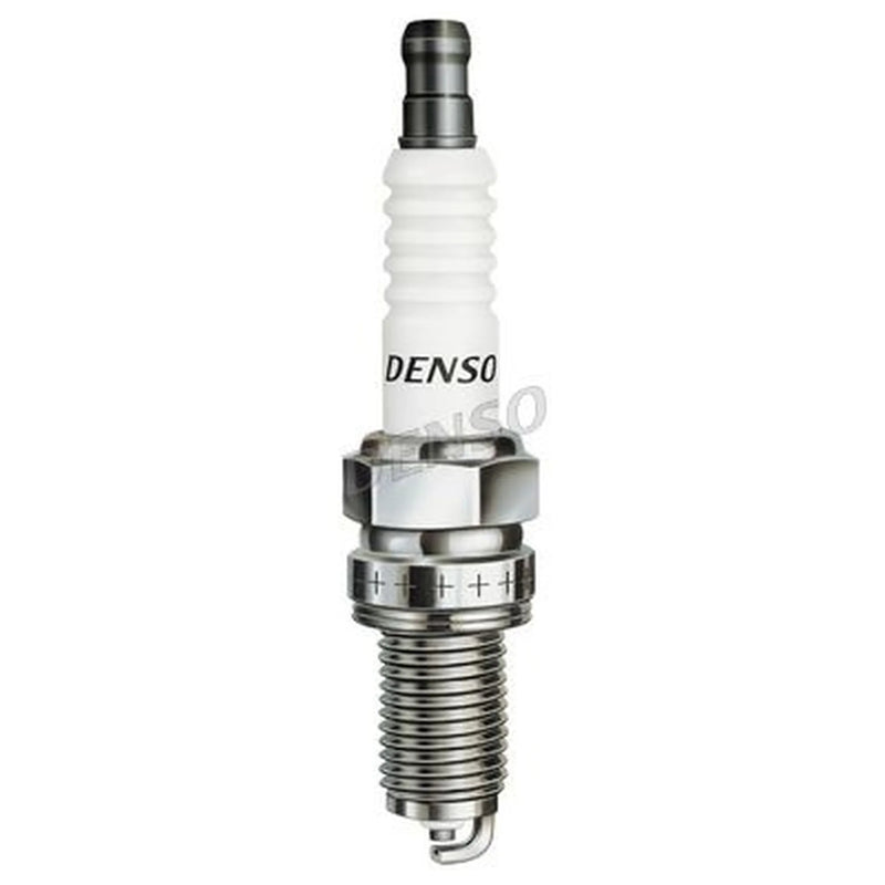 Denso Engine Spark Plug XU22HDR9