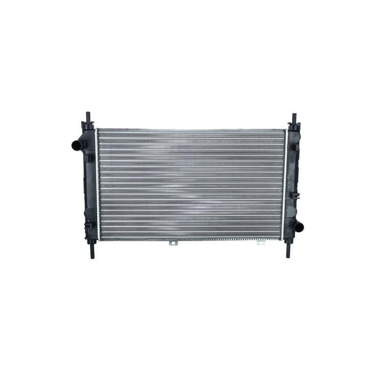 NRF Engine Radiator 509528A