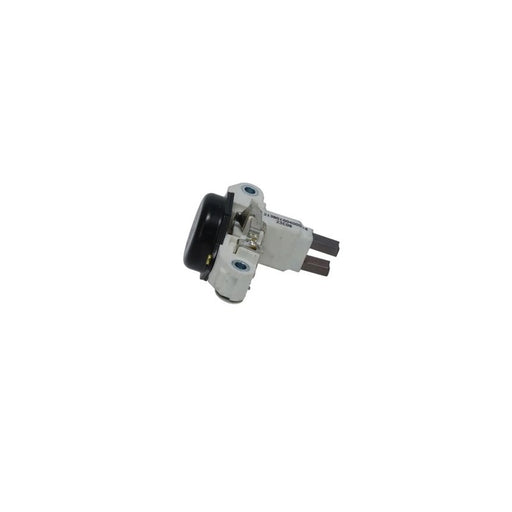 Bosch Alternator Voltage Regulator 1 987 237 075