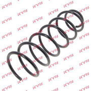 KYB Front Suspension Coil Spring RG1178