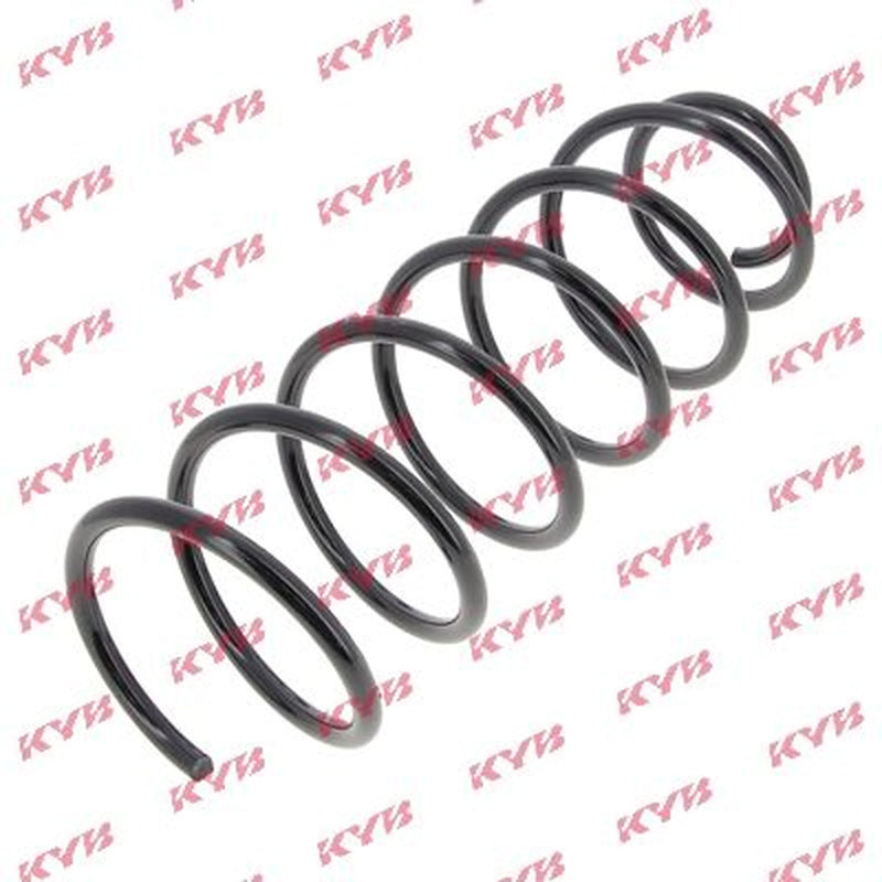 KYB Front Suspension Coil Spring RG1178