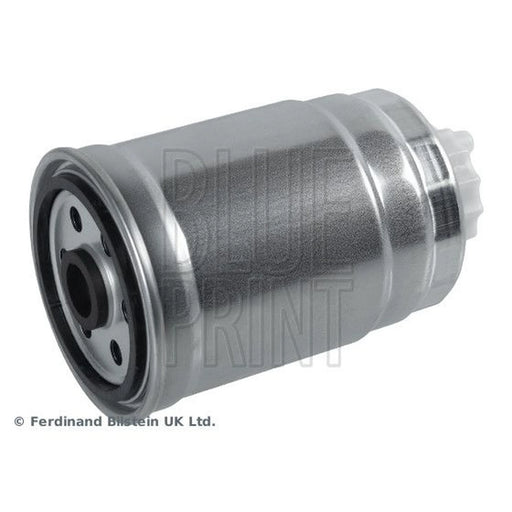Blue Print Fuel Filter Element ADA102318