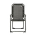 Travellife Como Chair Mug Blend Grey 2129800 - Travellife - Van Life Living