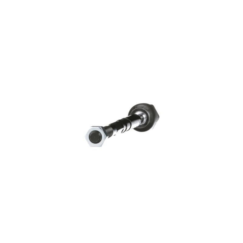 Delphi Stabiliser Drop Link Front TA3261