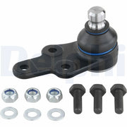 Delphi Ball Joint Lower TC1016