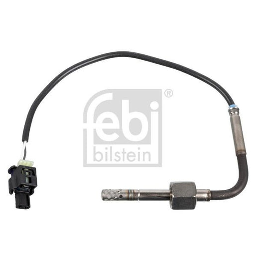 Febi Exhaust Gas Temperature Sensor 170485