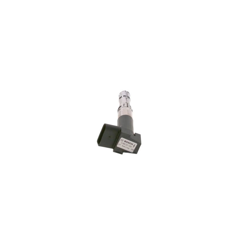 Bosch Ignition Coil Pack 0 986 221 055