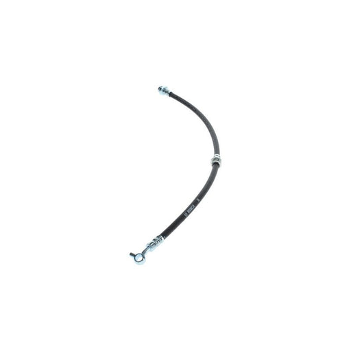 Bosch Brake Hydraulic Hose Line Front Right 1 987 481 697