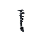 NRF Engine Radiator 53454A