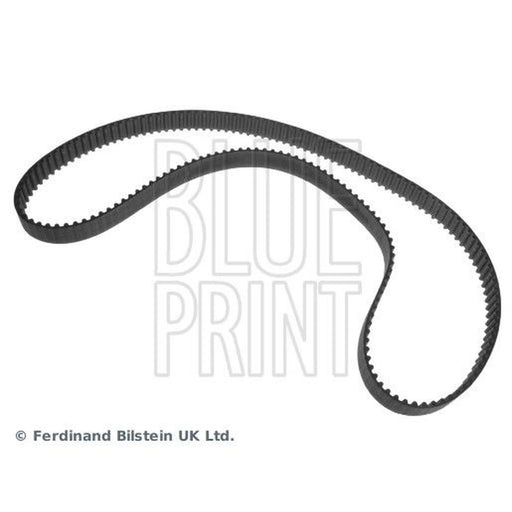 Blue Print Timing Belt Cambelt 169 Teeth ADT37520