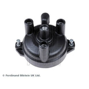 Blue Print Distributor Cap ADG01421