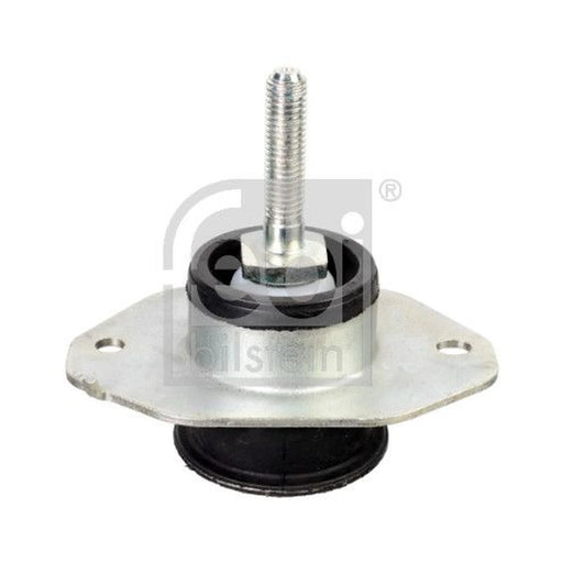 Febi Engine Mount Mounting Left 175252