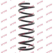 KYB Rear Suspension Coil Spring RA6659