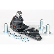 Borg & Beck Ball Joint Lower BBJ5770