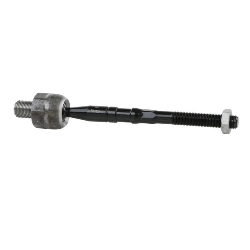 Delphi Stabiliser Drop Link Front TA2037