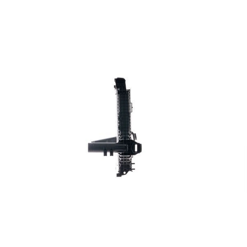 Mahle Intercooler (Charge Air Cooler) CI 673 000P
