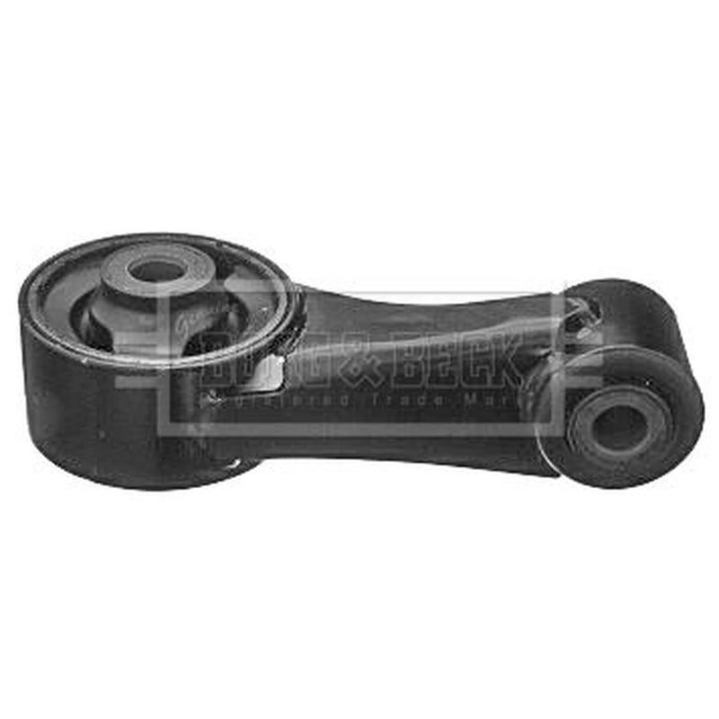 Borg & Beck Engine Mount Mounting BEM3889