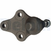 Delphi Ball Joint Lower TC630