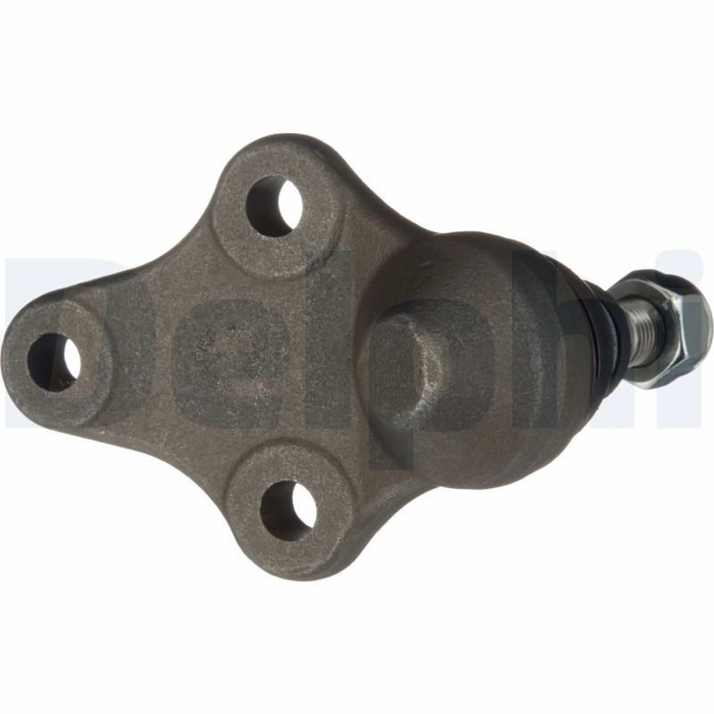 Delphi Ball Joint Lower TC630