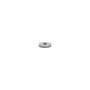 Bosch Flat Washer Shim ID OD 2 430 102 984