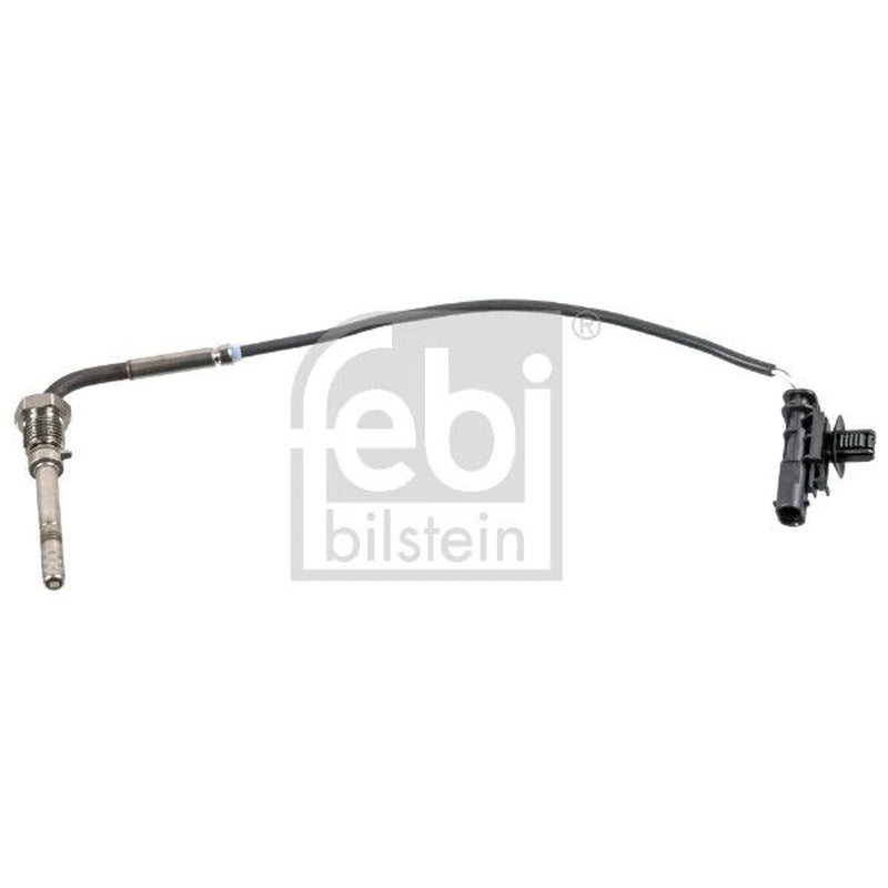 Febi Exhaust Gas Temperature Sensor after soot particu 182879