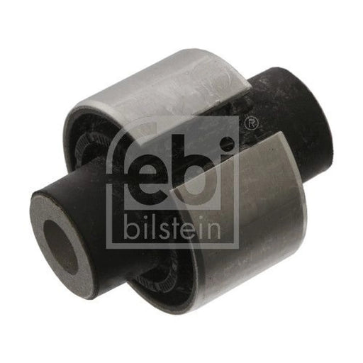 Febi Wishbone / Control / Trailing Arm Bush Rear 43733