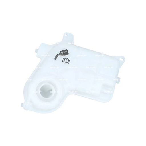 NRF Coolant Expansion Tank 454190