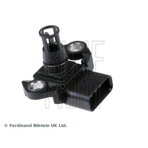 Blue Print MAP Sensor (Manifold Air Pressure) ADT374211