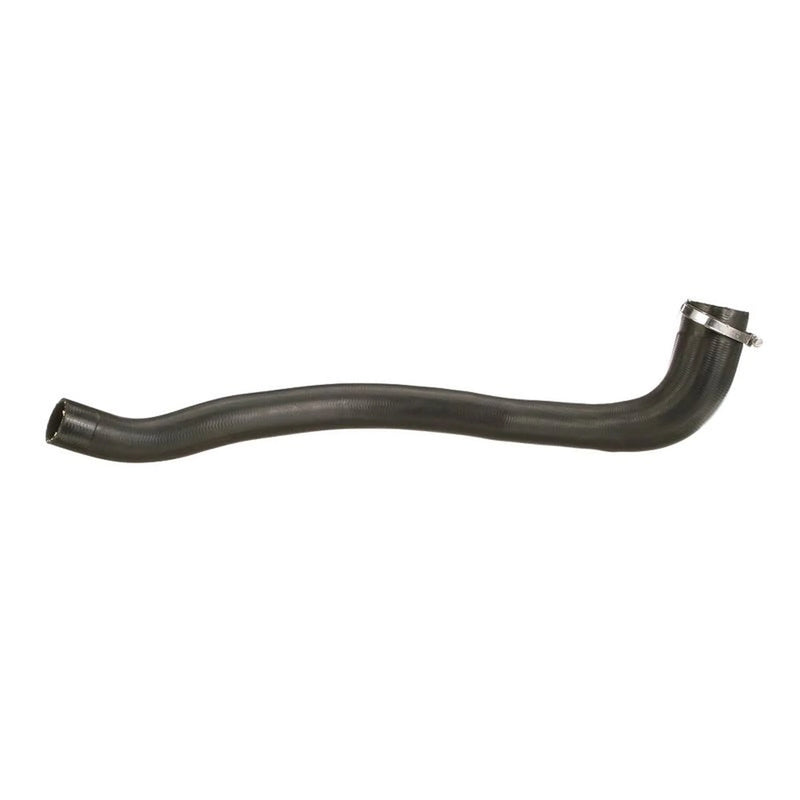 Gates Intercooler Turbo Charge Air Hose 780mm 09-0615