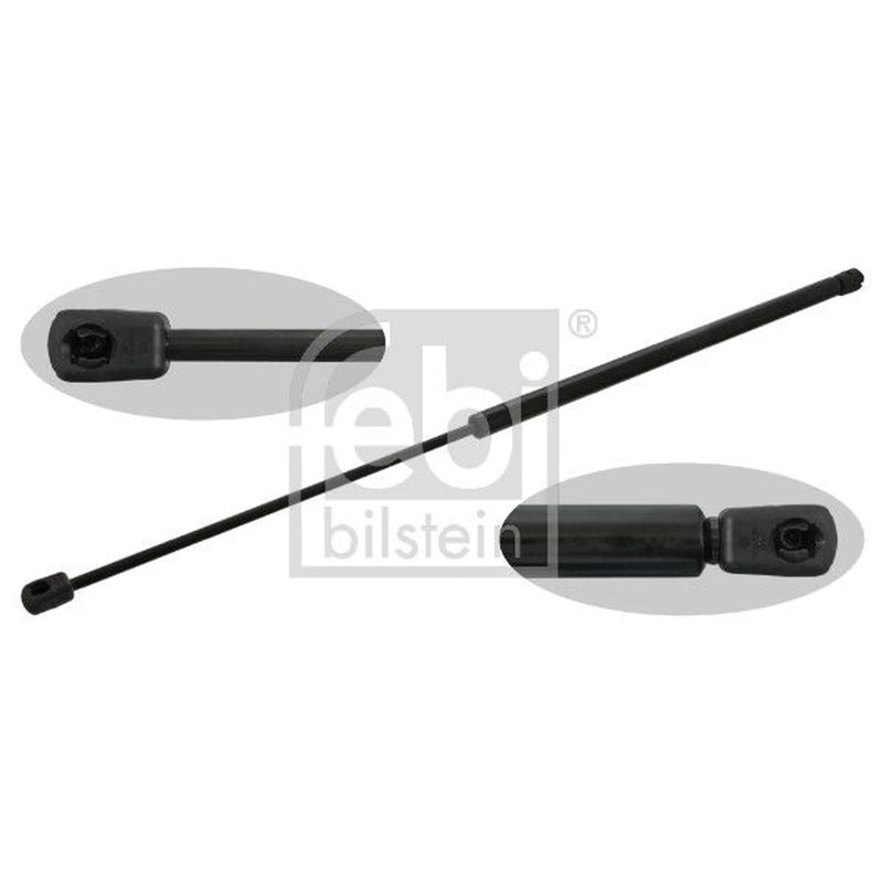Febi Front Panel Gas Spring 49825