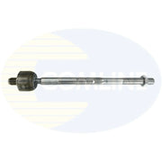 Comline Stabiliser Drop Link CTR3498