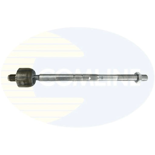 Comline Stabiliser Drop Link CTR3498